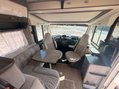 Florium Ducato 35 MULTIJET 9
