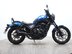 Honda CMX1100 Rebel CMX 1100 A-R