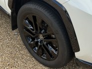 Toyota Rav 4 VVT-I DYNAMIC 30