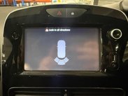 Renault Clio 1.2 TCe Dynamique S Nav EDC Euro 6 (s/s) 5dr 31