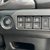 Suzuki Vitara 1.6 SZ5 ALLGRIP 5dr Auto 20