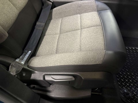 Citroen C5 Aircross 1.2 C5 AirCross Shine PureTech S/S 5dr 13