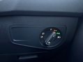 Volkswagen Tiguan 2.0 Tiguan R-Line Tech TSi 4Motion Semi-Auto 4WD 5dr 24
