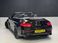 Mercedes-Benz C Class 4.0 AMG C 63 S Premium+ Auto 2dr 5
