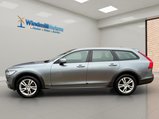 Volvo V90 2.0 D4 Auto AWD Euro 6 (s/s) 5dr 7