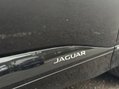 Jaguar I-Pace 400 90kWh SE Auto 4WD 5dr 25