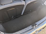 Toyota Aygo VVT-I X-TREND TSS 26