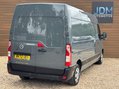 Nissan Interstar 2.3 Interstar Acenta dCi 4