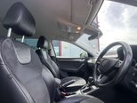 Skoda Octavia 2.0 TDI Scout Estate 5dr Diesel DSG 4WD Euro 6 (s/s) (184 ps) 17