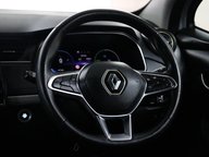 Renault Zoe TECHNO 47