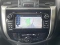 Nissan Navara 2.3 dCi Tekna Auto 4WD Euro 6 4dr 34
