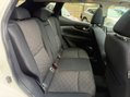 Nissan Qashqai 1.2 DIG-T Acenta Premium SUV 5dr Petrol Manual 2WD 26
