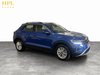 Volkswagen T-Roc 1.0 TSI Life SUV 5dr Petrol Manual Euro 6 (s/s) (110 ps)