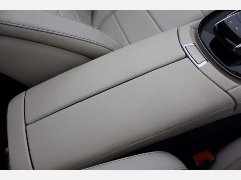 Mercedes-Benz E Class 3.0 E 350 D SE Premium+ Auto 5dr 39