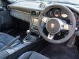 Porsche 911 3.8 997.2 CARRERA GTS 9