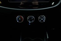 Toyota Aygo X VVT-I PURE 32