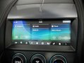 Jaguar F-Type 2.0 F-Type I4 R-Dynamic Auto 3dr 51