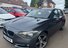 BMW 1 Series 1.6 116i Sport Auto Euro 6 (s/s) 5dr
