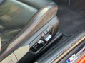 BMW M2 3.0 M2 Competition Edition Auto 2dr 8