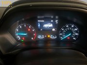 Ford Fiesta 1.0T EcoBoost MHEV ST-Line Edition Hatchback 5dr Petrol Manual Euro 6 (s/s) 26