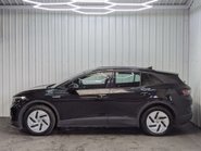 Volkswagen Id.4 ID4 Life 5dr 15