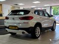 BMW X2 2.0 18d SE sDrive Euro 6 (s/s) 5dr 39