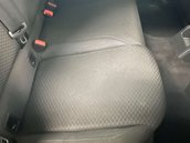 Volkswagen Polo 1.0 Polo United TSi 5dr 26