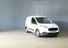 Ford Transit Courier 1.5 TDCi Trend L1 Euro 6 5dr
