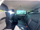 Skoda Superb 1.4 Superb SE Tech iV PHEV Semi-Auto 5dr 29