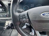 Ford Transit LWB L3H2 Medium Roof Trend 350 Sensors EURO 6 17
