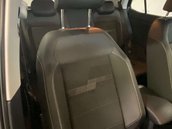Volkswagen T-Cross 1.0 T-Cross Black Edition TSi 5dr 15