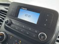Ford Transit Custom 2.0 300 EcoBlue Leader Panel Van 5dr Diesel Manual L2 H2 Euro 6 (s/s) (105 25