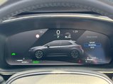 Toyota Corolla 1.8 VVT-h Excel CVT Euro 6 (s/s) 5dr 25