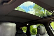 Land Rover Range Rover Sport V8 AUTOBIOGRAPHY DYNAMIC 49