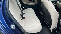 BMW 2 Series 1.5 218i Luxury MPV 5dr Petrol Auto Euro 6 (s/s) (136 ps) 7