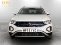 Volkswagen T-Roc 1.0 TSI Life SUV 5dr Petrol Manual Euro 6 (s/s) (110 ps) Air Con - Alloy Wh 2