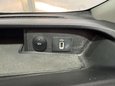 Ford Transit Custom 2.0 Transit Custom 300 Limited EcoBlue 5dr 14
