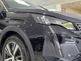Peugeot 3008 1.5 BlueHDi Allure Premium Euro 6 (s/s) 5dr 14