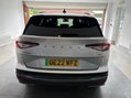 Skoda Enyaq iV 62kWh 60 Auto 5dr (DC120kW) 8