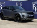 Land Rover Range Rover Evoque 2.0 D180 R-Dynamic SE SUV 5dr Diesel Auto 4WD Euro 6 (s/s) (180 ps)