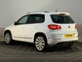 Volkswagen Tiguan R LINE TDI 4MOTION 9