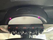 Mini Convertible 1.6 Cooper Euro 6 (s/s) 2dr 35