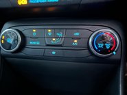 Ford Fiesta 1.0T EcoBoost Zetec Euro 6 (s/s) 3dr 21