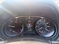 Nissan X-Trail 1.6 X-Trail Tekna dCi 4x4 4WD 5dr 17