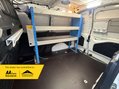 Vauxhall Combo 1.6 Combo 2300 Edition S/S 18