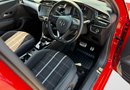 Vauxhall Corsa 100kW Anniversary Edition 50kWh 5dr Auto [11kWCh] 19