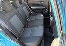 Suzuki Vitara 1.5 Hybrid SZ-T 5dr AGS 35