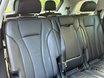 Audi Q7 TDI QUATTRO SE 29