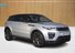 Land Rover Range Rover Evoque 2.0 TD4 Landmark SUV 5dr Diesel Auto 4WD Euro 6 (s/s) (180 ps)