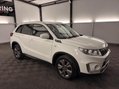 Suzuki Vitara 1.4 Boosterjet SZ-T Auto Euro 6 (s/s) 5dr 59